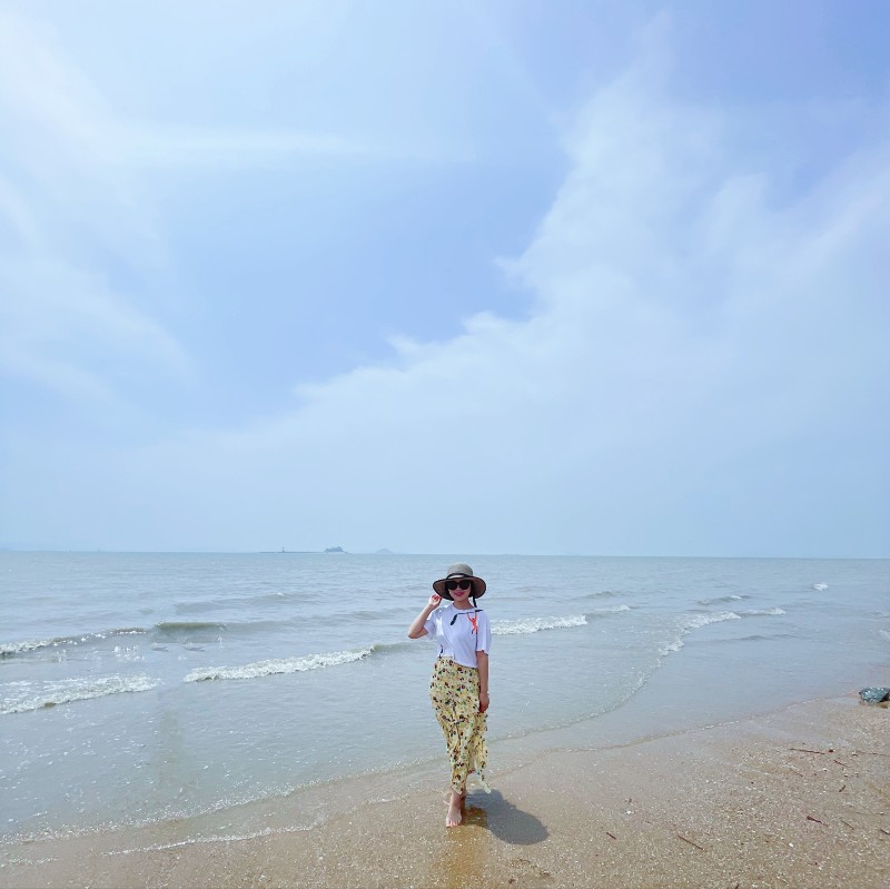1630655953_922_31634.jpg 一游4.jpg