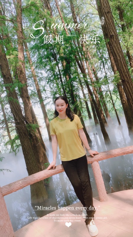 1630655990_9831_52820.jpg 一游5.jpg