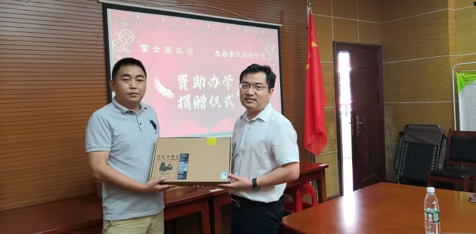 1631093716_5873_52788.jpeg 8FB2346A-C6DF-497A-9B35-B688395DA6B4.jpeg