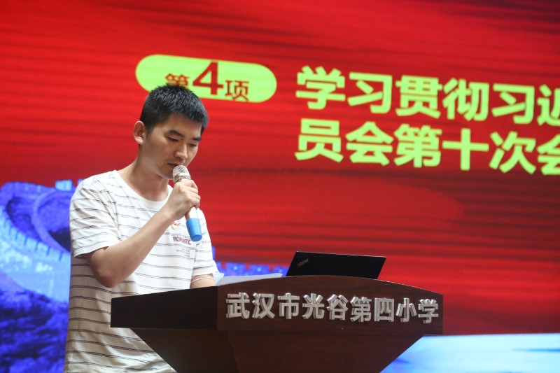 1632618810_4712_81099.jpg 7.JPG