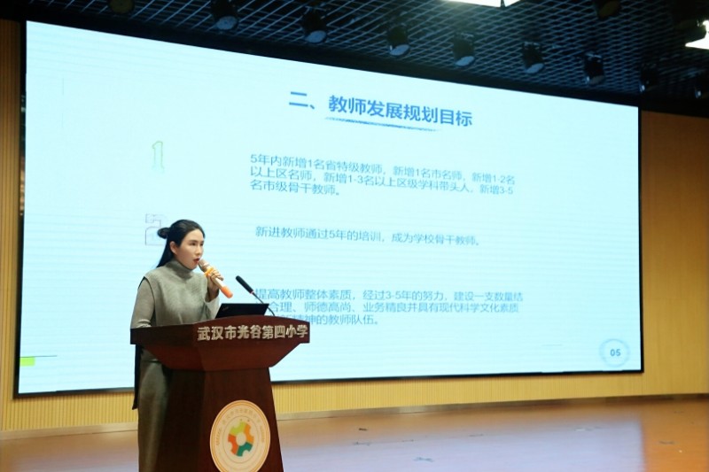 1633933184_9903_80090.jpg 图片4.jpg