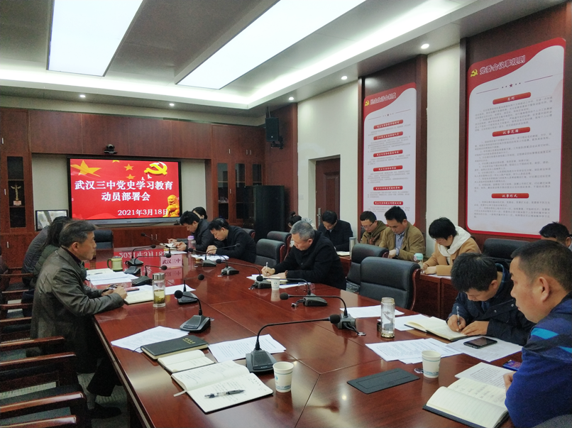 1634174343_2522_70928.png 图片1.png