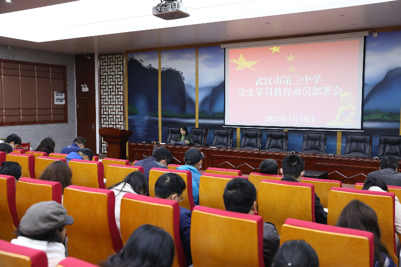 1634174406_2242_53118.png 图片2.png