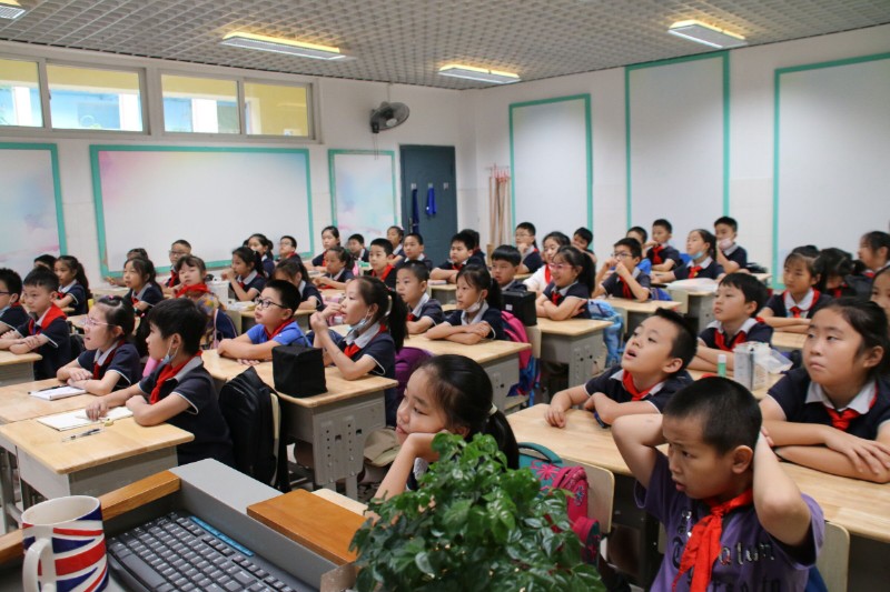 QQ图片20211014164148.jpg