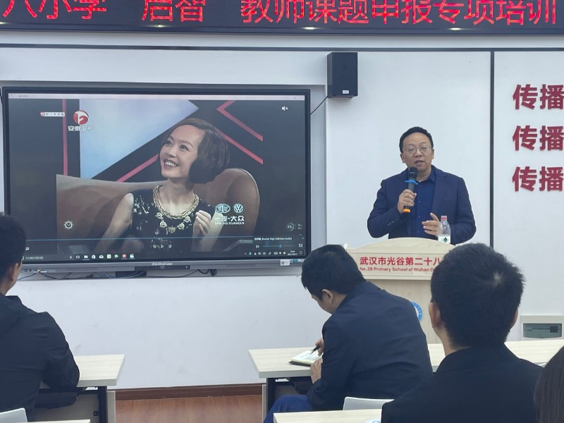 QQ图片20211015202749.jpg