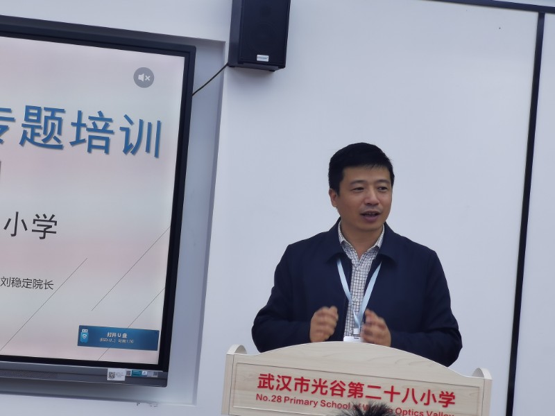 QQ图片20211015202740.jpg