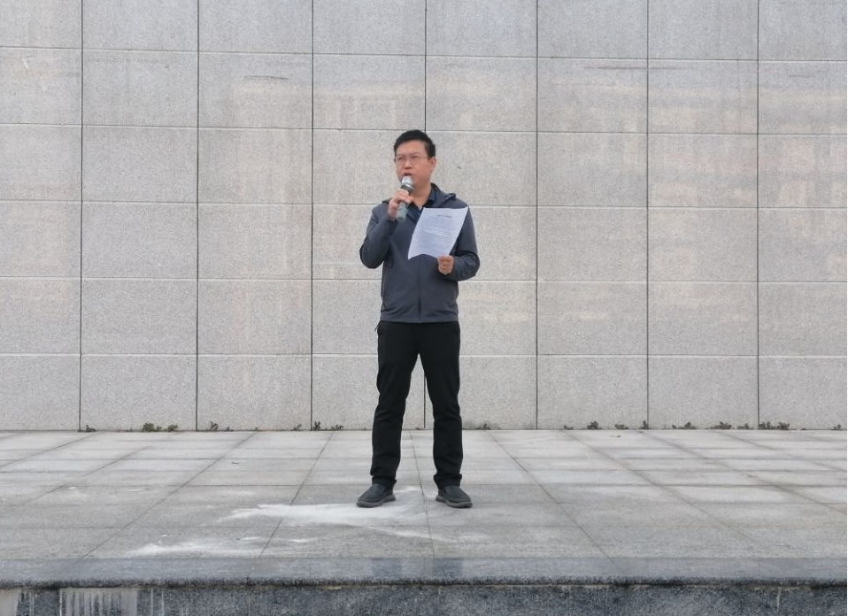 1637384727_0041_67635.png QQ图片20211120130506.png