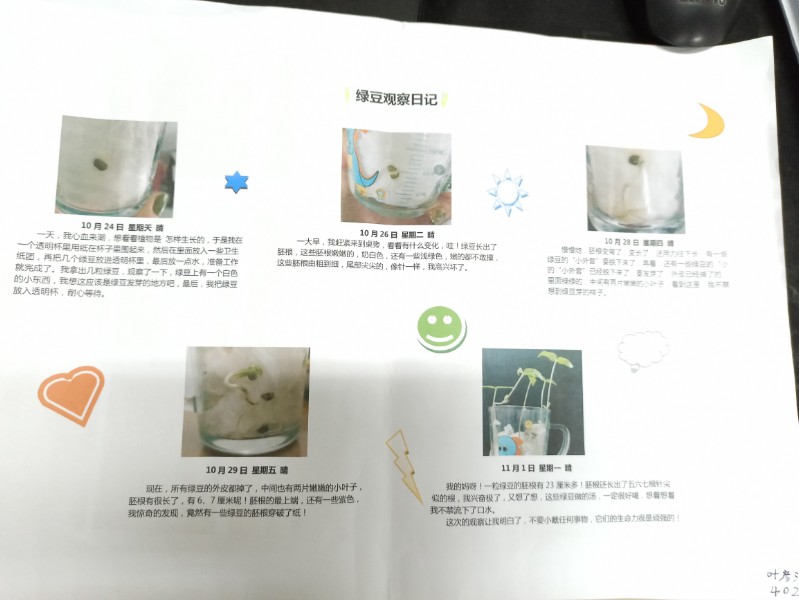 1637568500_8588_10093.jpg 图七.jpg