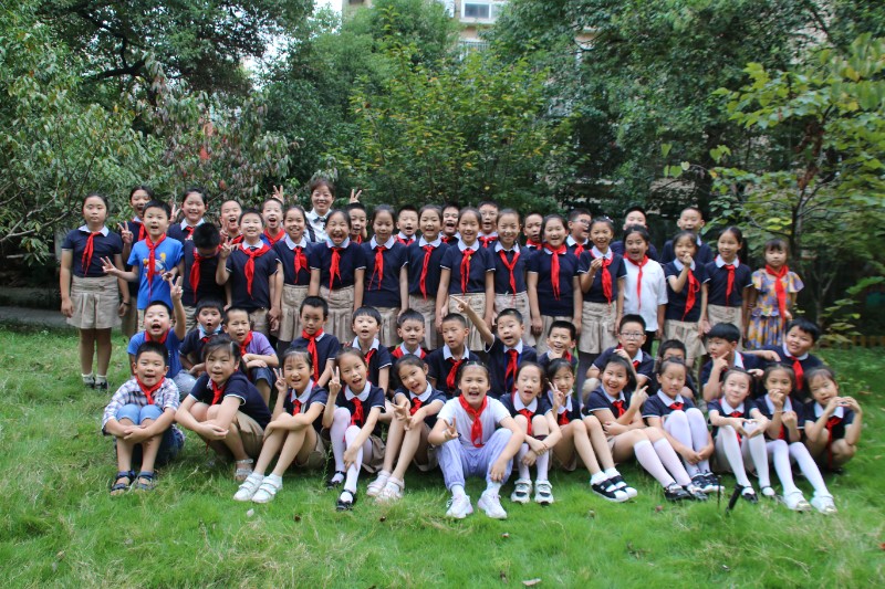 1637598299_8556_34735.jpg 图一.jpg