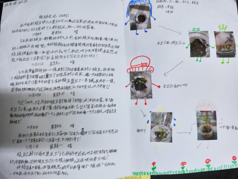 1637631250_9734_99102.jpg 图六.jpg