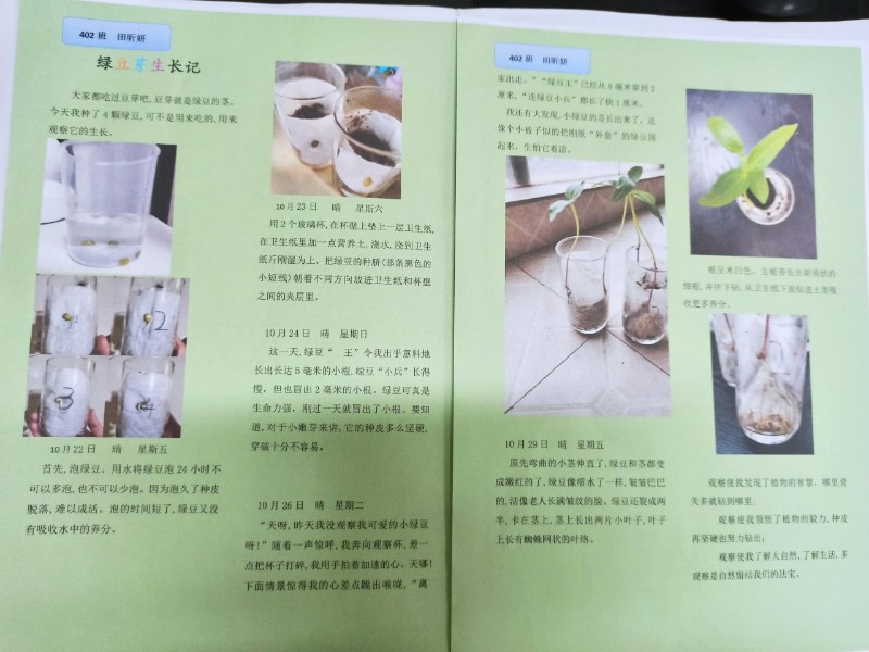 1637631329_3347_12973.jpg 图十.jpg