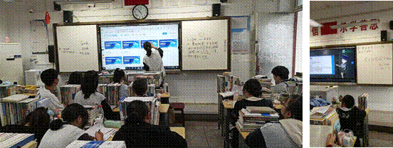 1637897630_4848_16512.gif 1637897630_4848_16512.gif