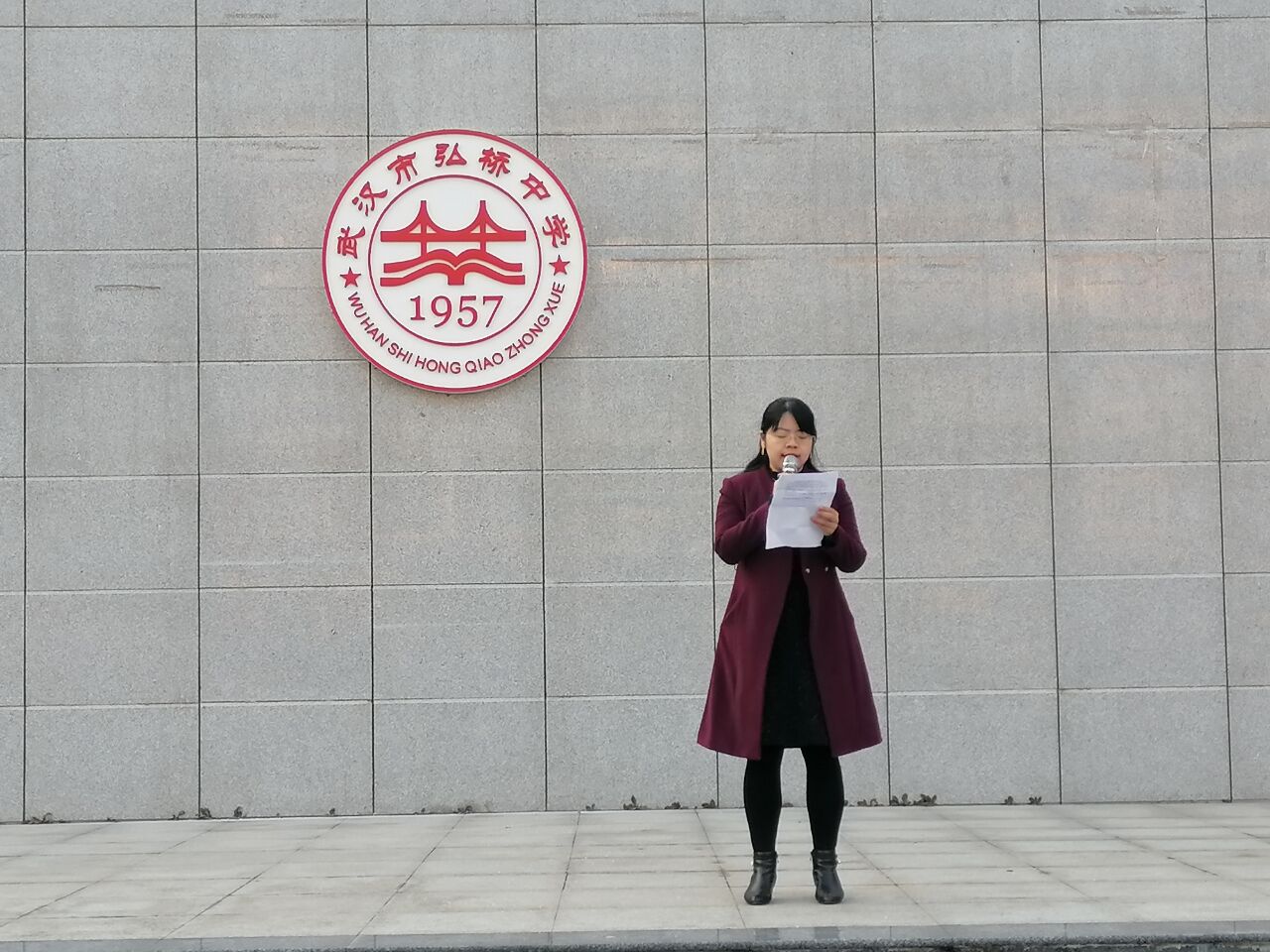 1638147770_0768_98639.jpg 20211220李凤萍.jpg