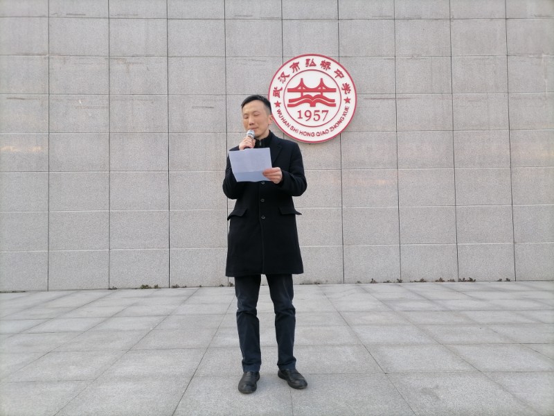 20211220邹家欢.jpg