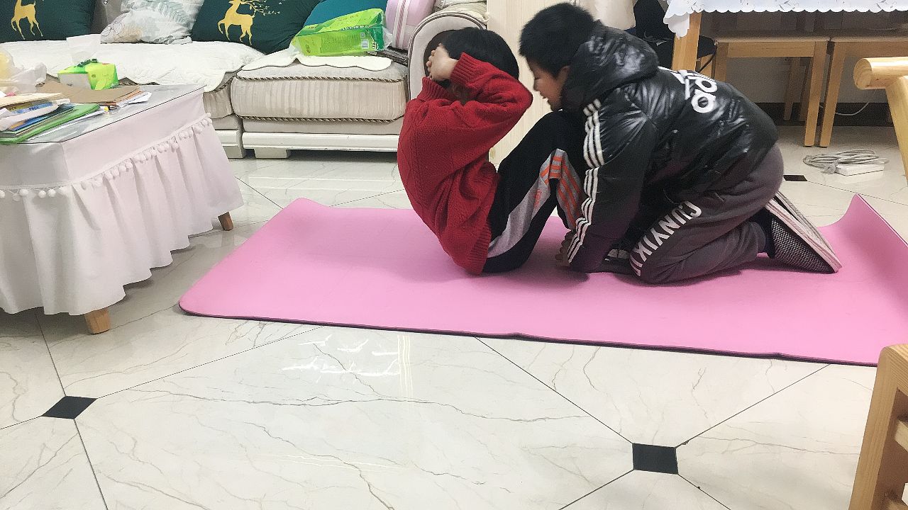 1641281931_779_83973.jpg 1641281931_779_83973.jpg