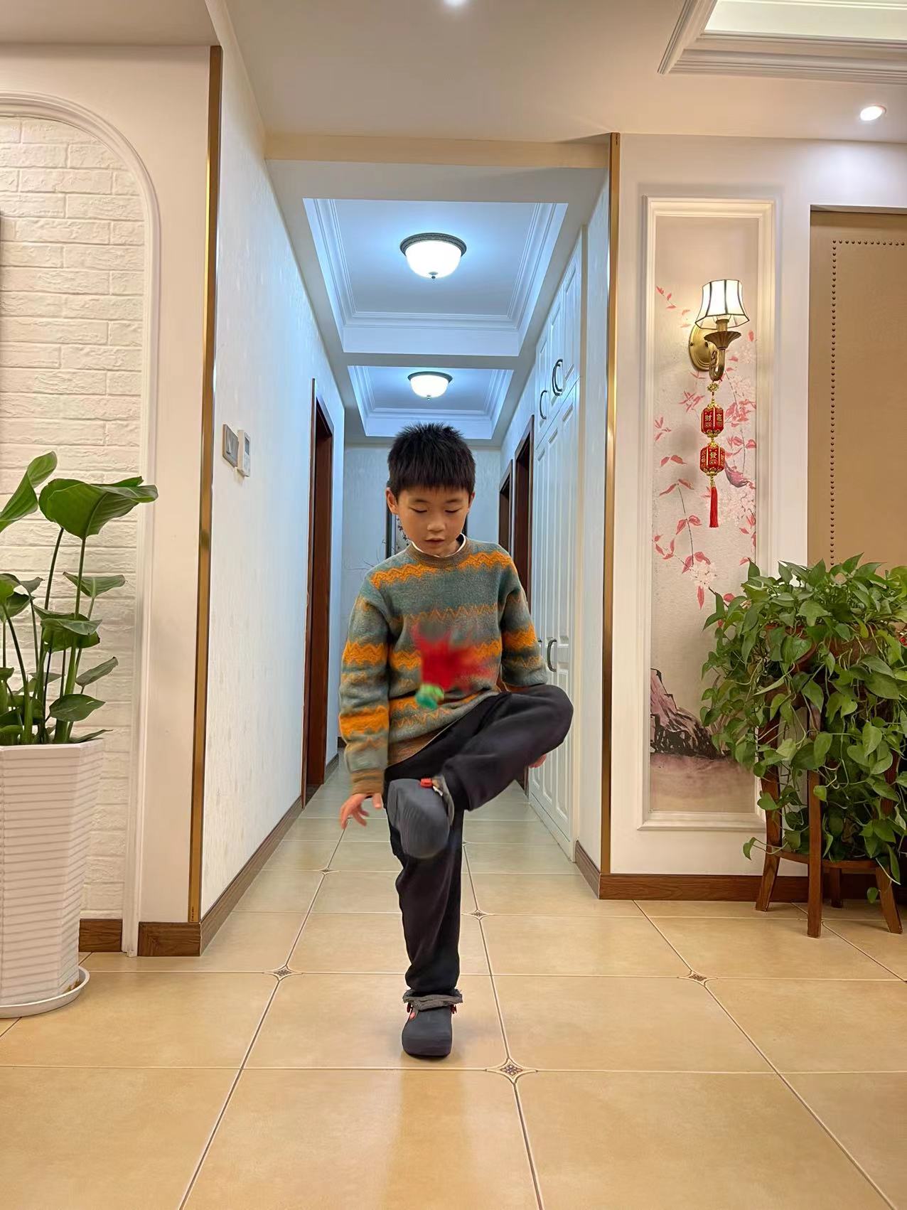 1641281931_8701_65898.jpg 1641281931_8701_65898.jpg