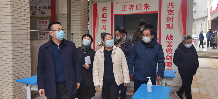 4.缩小图.png