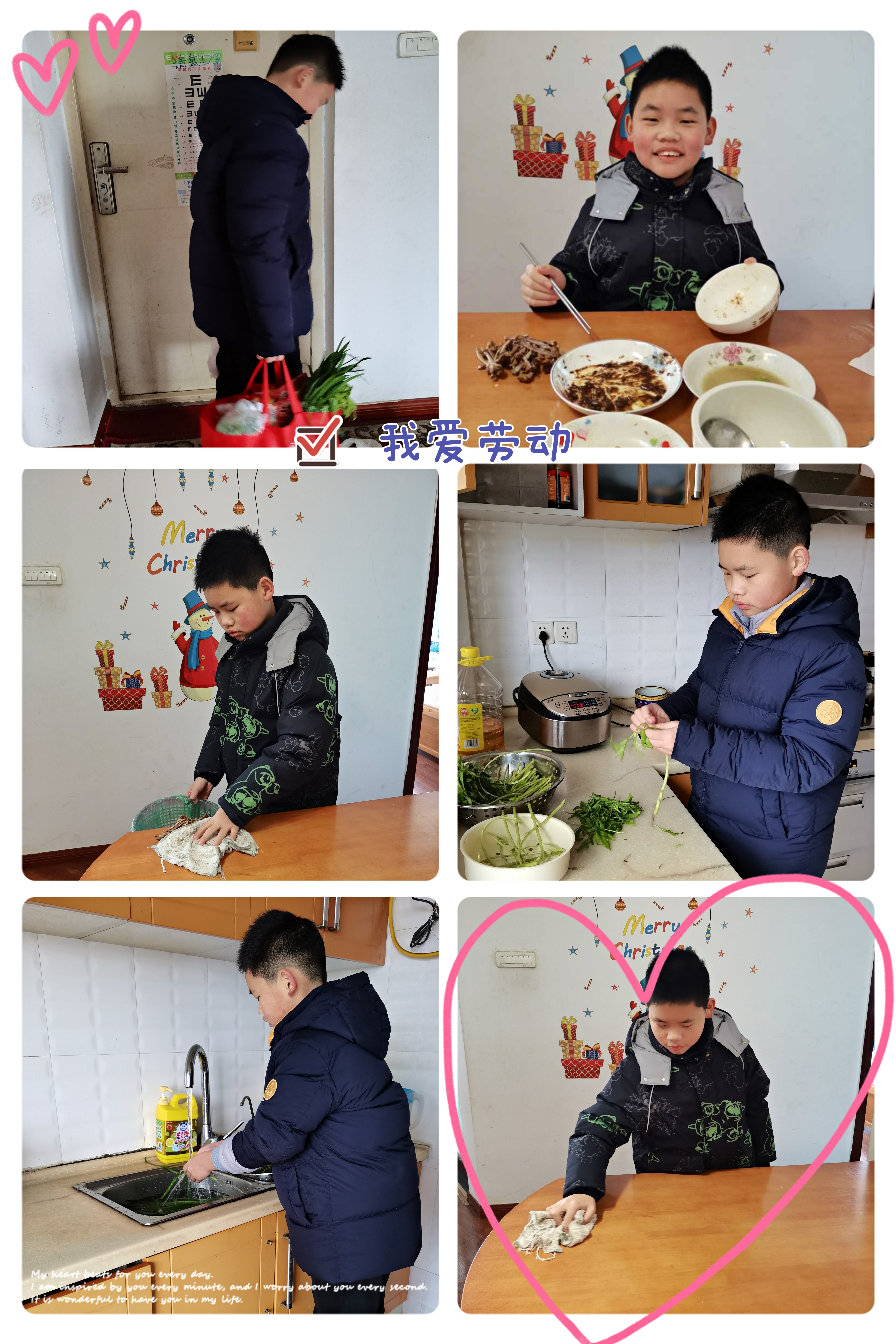 1645187314_9517_55281.png image