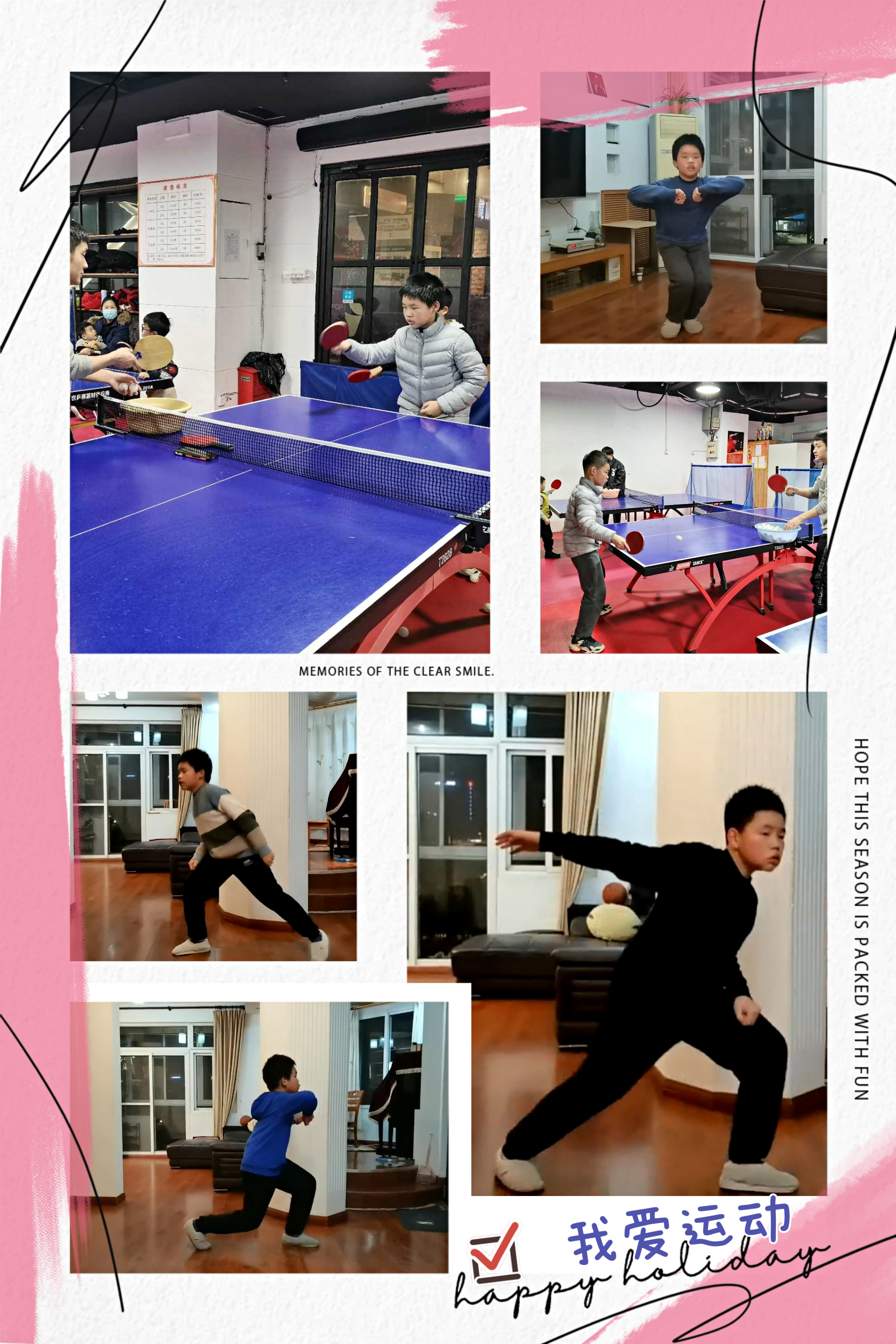 1645187466_3003_99615.png image