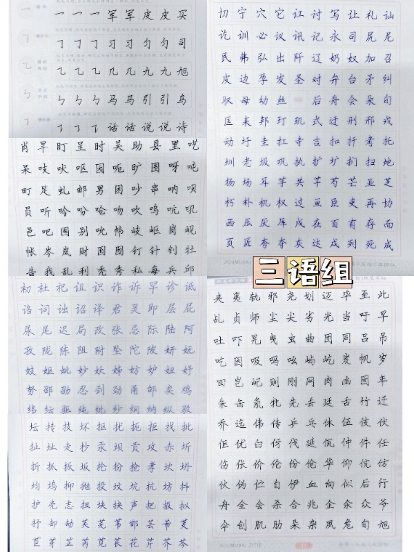 1645880676_671_98377.jpg 三语组.jpg