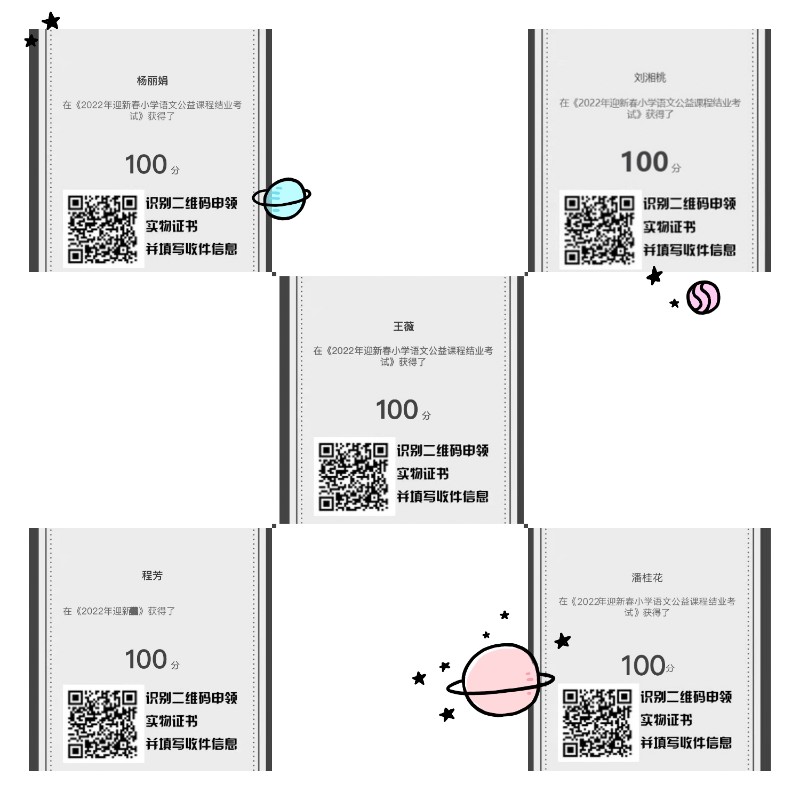 1645884763_9675_15864.jpg 4.jpg