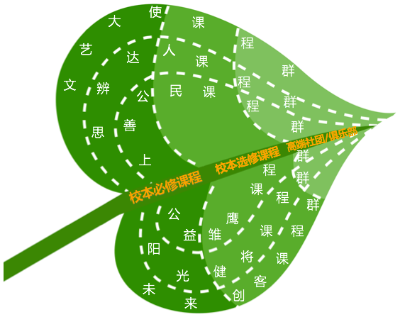 1648536583_5393_59323.png 5.png