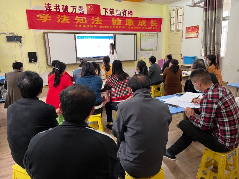 1648617363_6034_27376.jpg IMG_1811.JPG