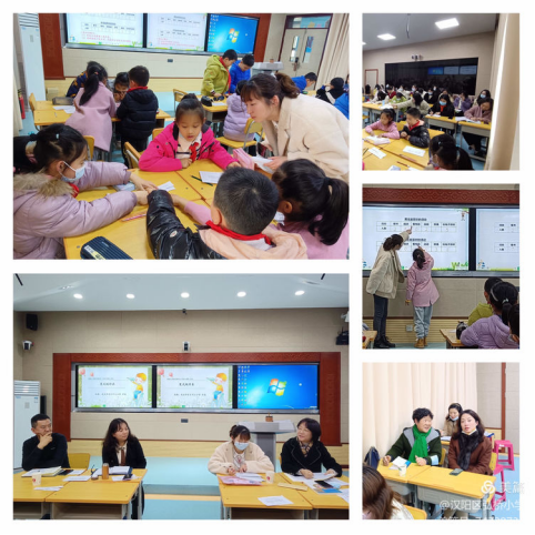 1650004534_5032_64609.png image.png