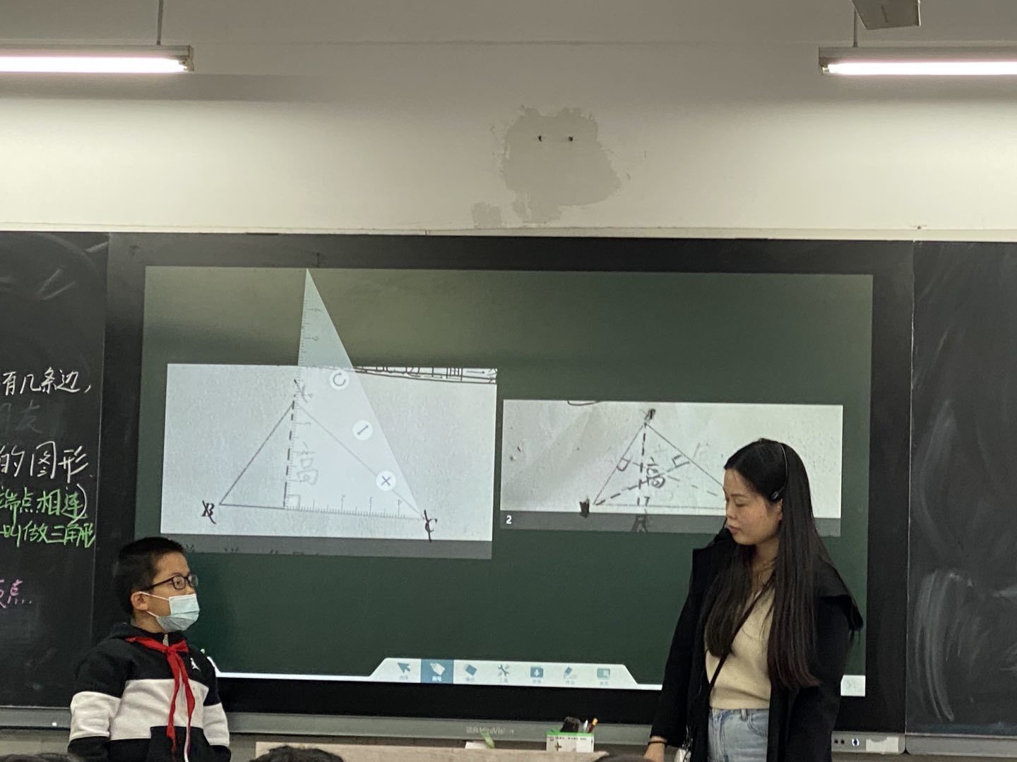 1650006280_7411_88822.jpg image