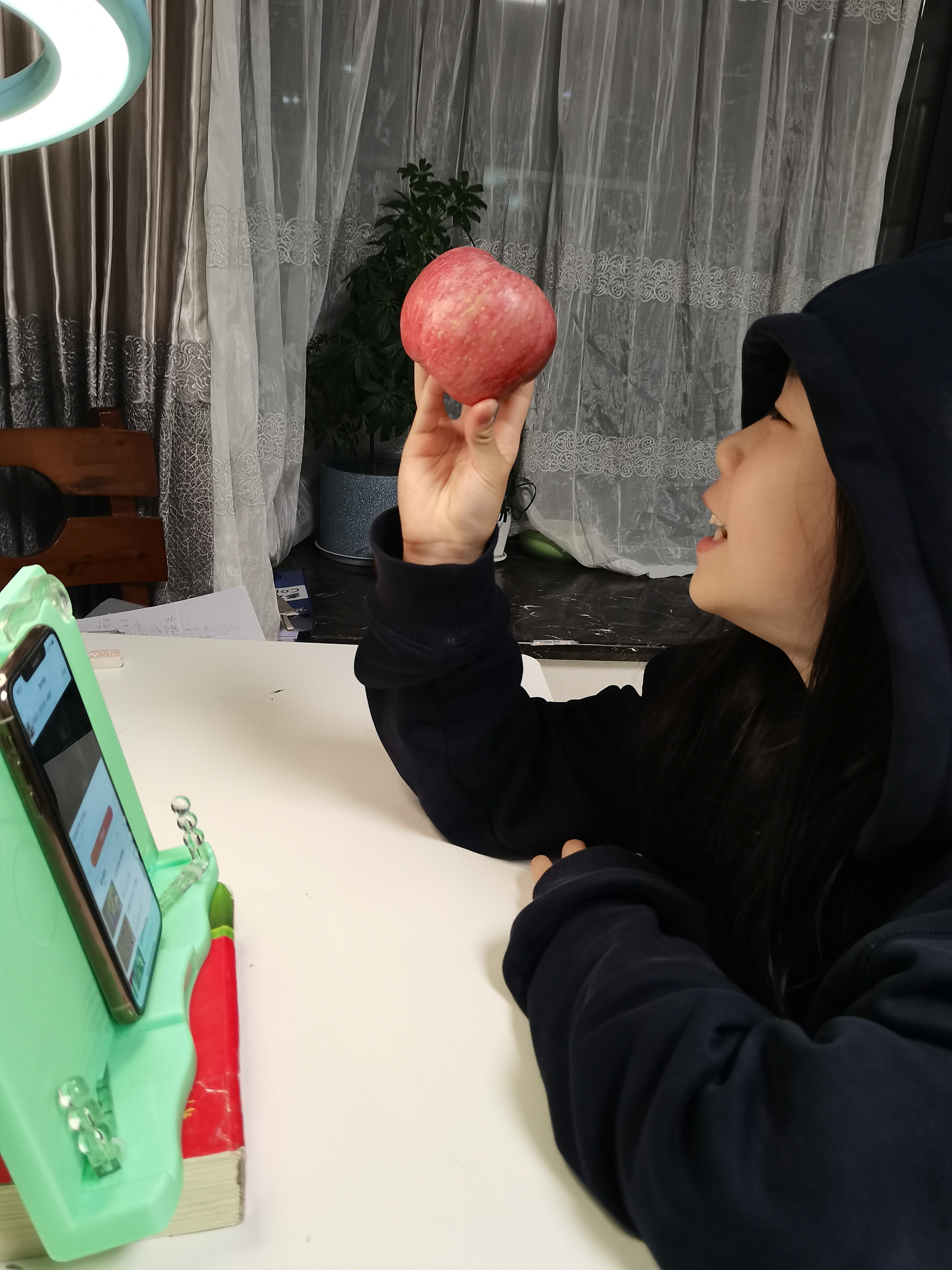 1650451957_2438_63634.png image