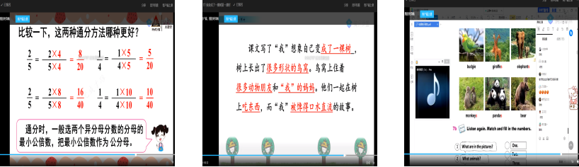 1650512743_728_79875.png image.png