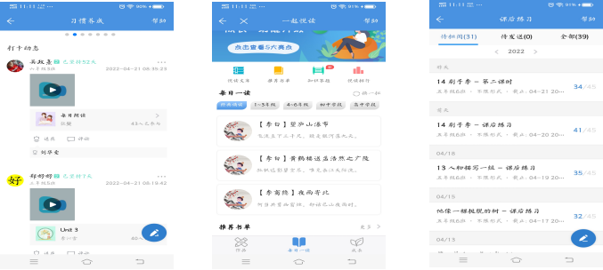 1650512915_8223_15600.png image.png