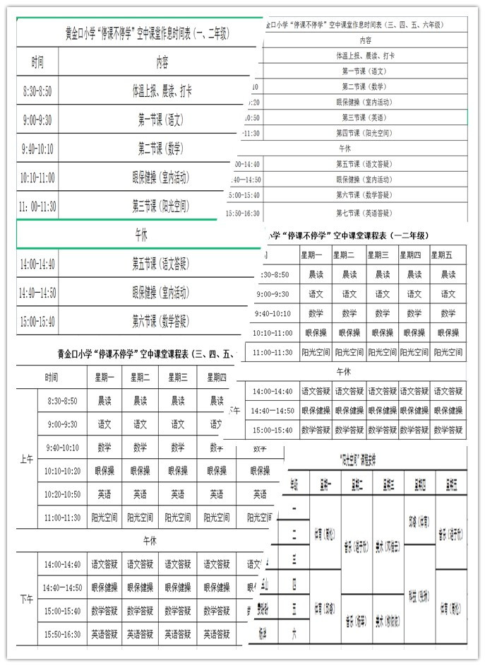 1650518517_1746_79653.jpg 1.jpg