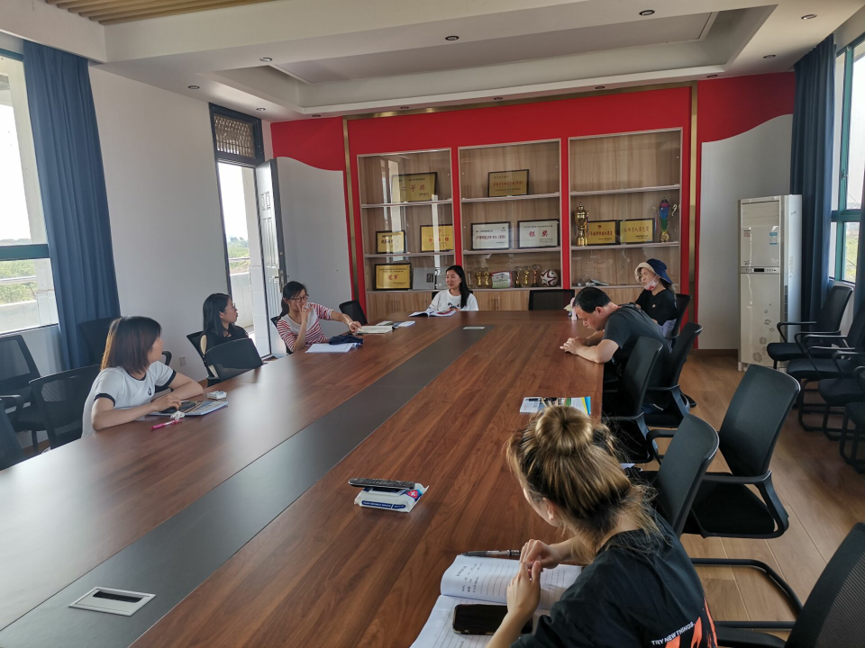 1650593254_9171_63441.png 1 (2).png