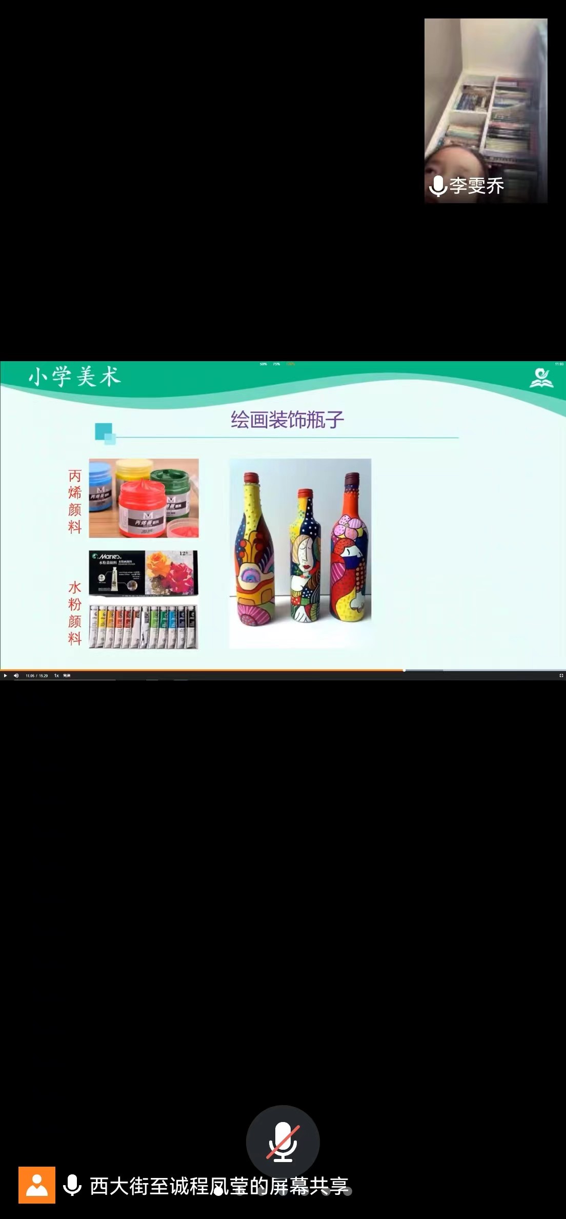 1650608150_06_25346.jpg b91ba7b3e42cc1c5ac8036127190ed6.jpg