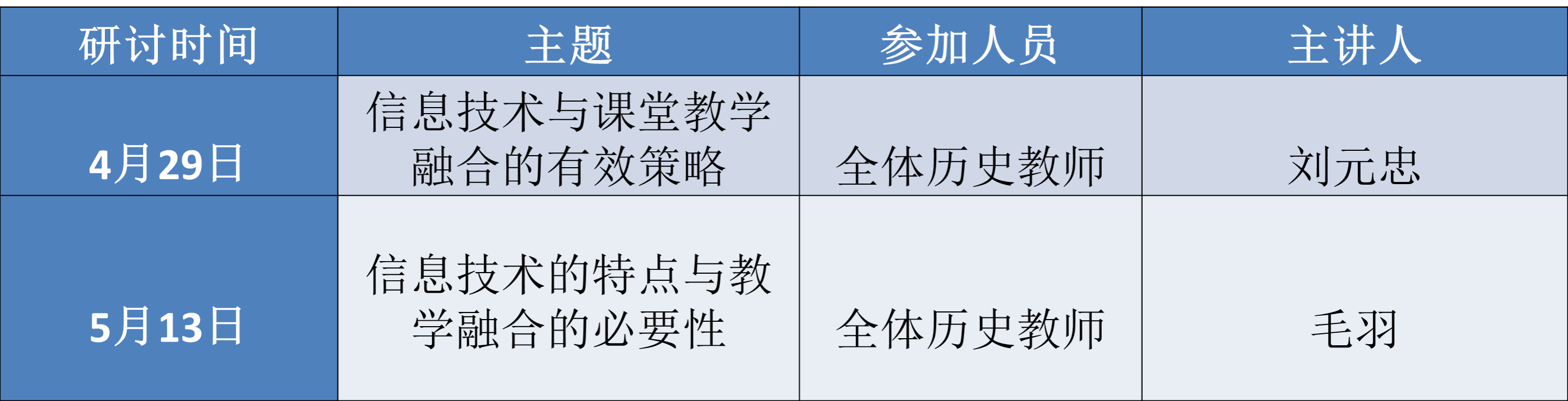 1650609600_4923_89710.png 11.png