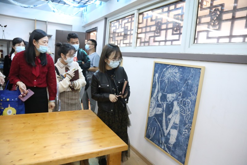 1650679636_5322_97659.jpg 4.1.JPG