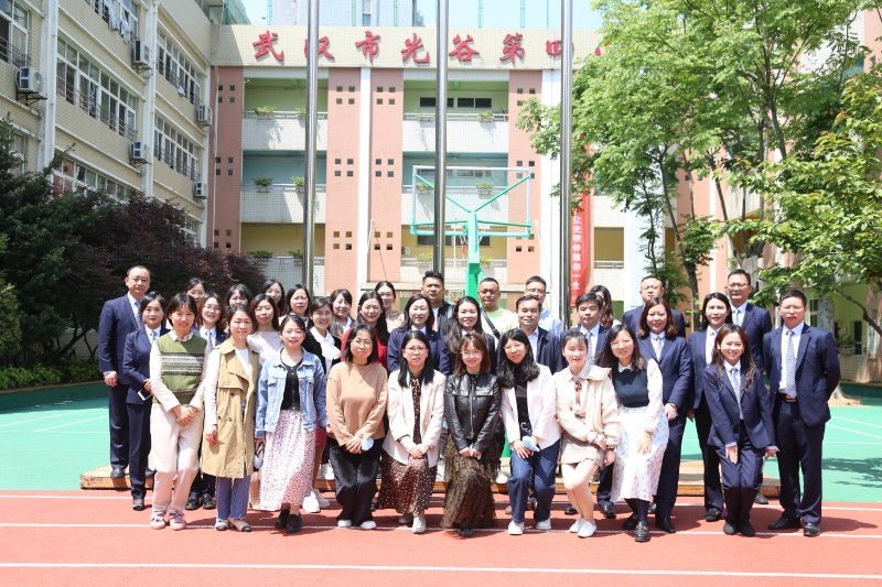 1650679880_5647_89376.jpg 10.JPG