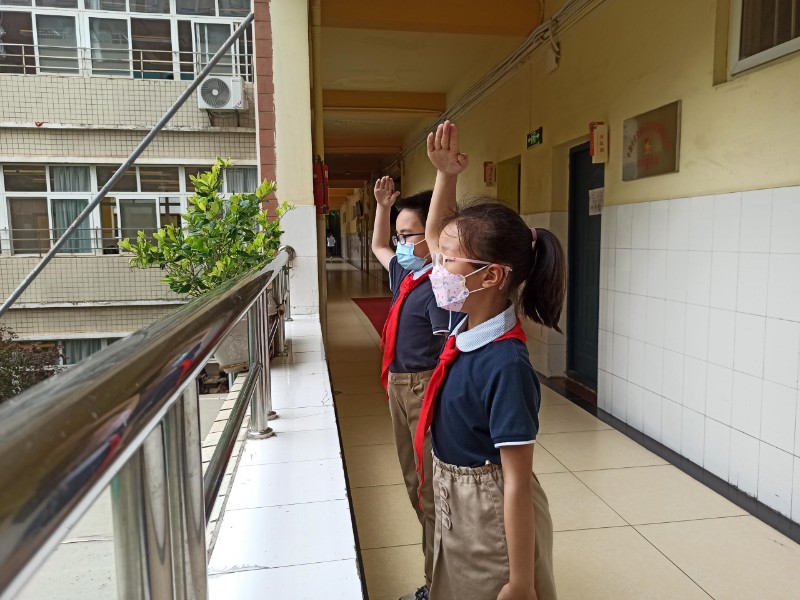 171b3227a4fdd17aee9faa14a0b081e6.jpg