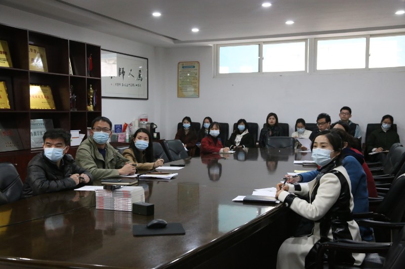 1651062410_9958_61041.jpg image