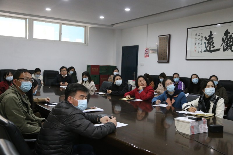 1651062411_2158_27349.jpg image