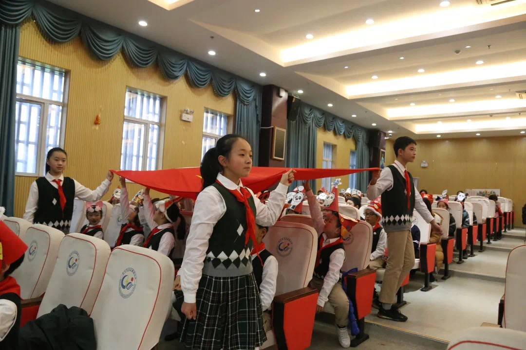 1651062945_5068_93329.jpg image