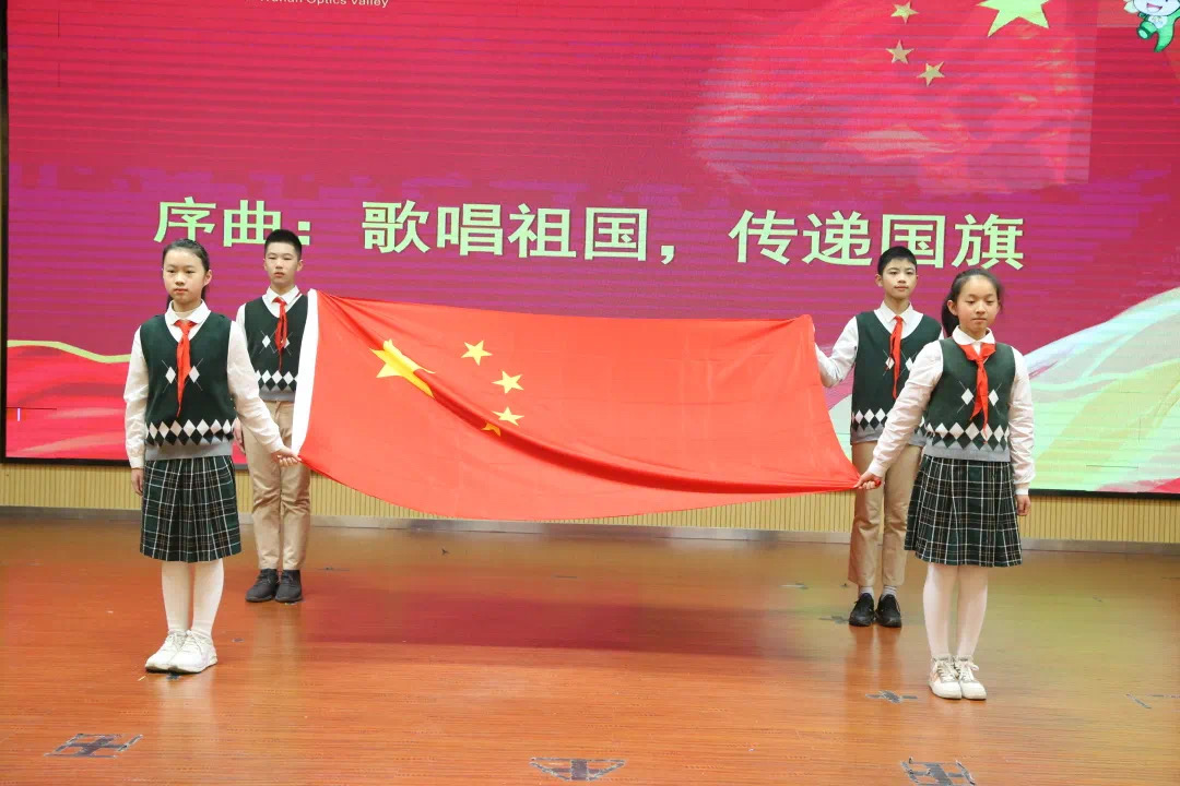 1651062945_508_94907.jpg image