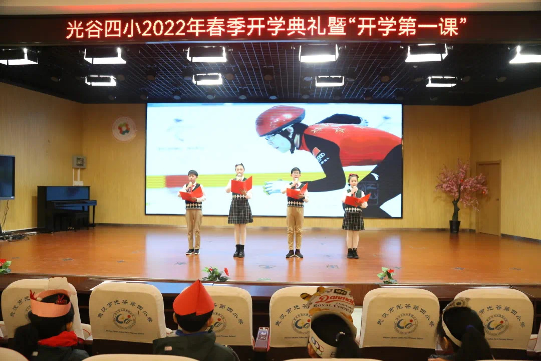 1651063355_0953_99333.jpg 13.jpg