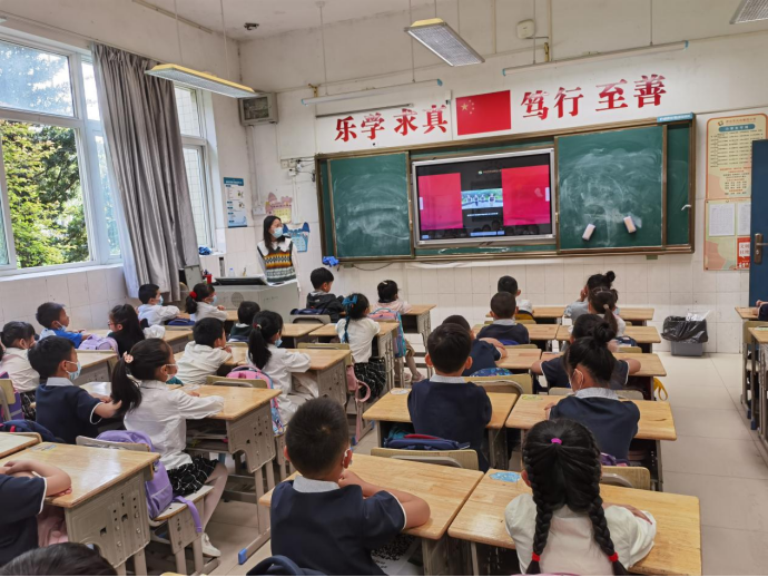 1651064174_0189_54057.png image.png