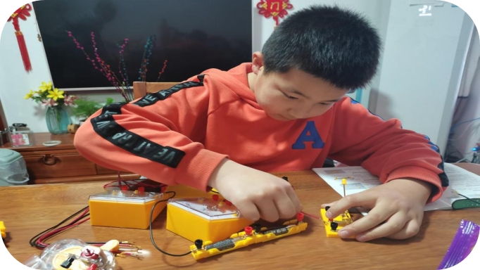 1651065844_489_65308.png image.png