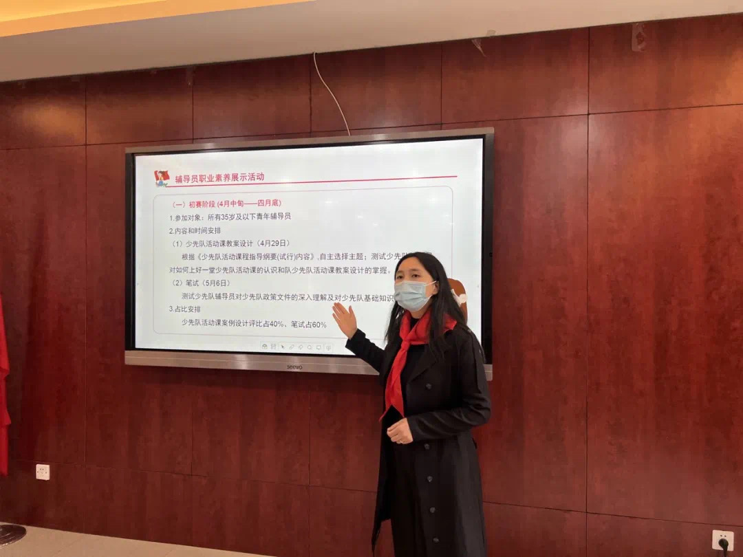 1651105349_1871_42466.jpg 2.jpg