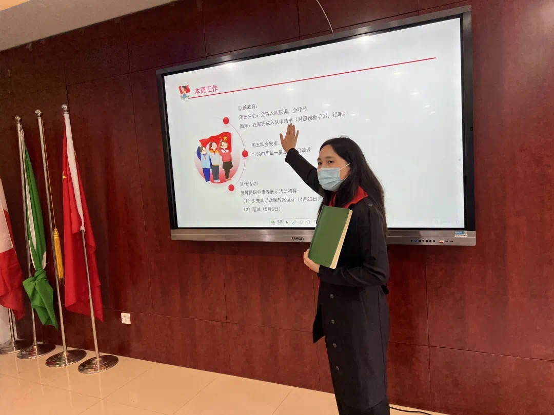 1651105349_2194_26836.jpg 3.jpg