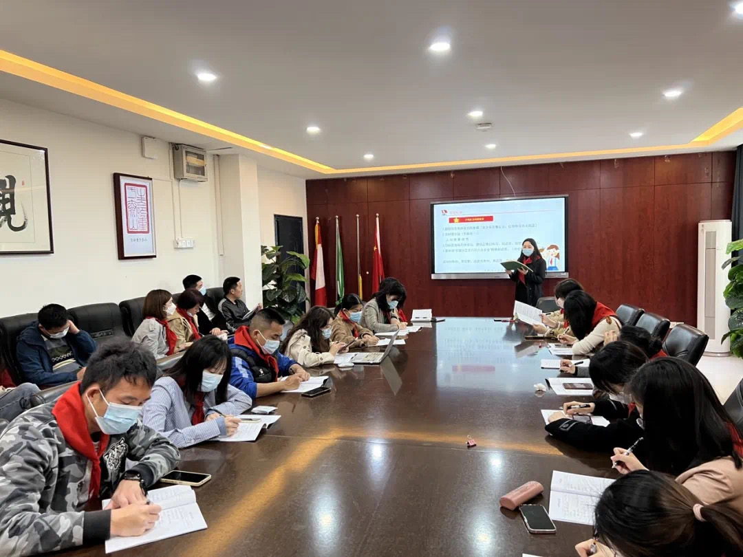 1651105350_0458_91624.jpg 4.jpg