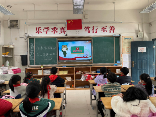 1651115157_4256_70987.png image.png